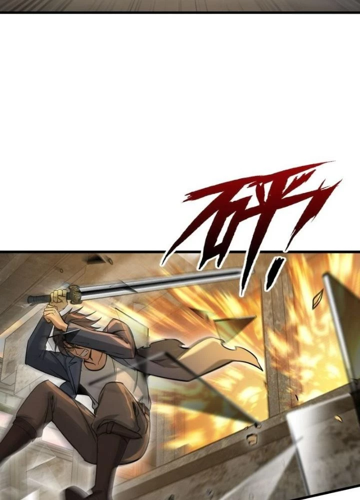 Bắt Đầu Từ Cửu Đầu Điểu Chapter 278 - Trang 2