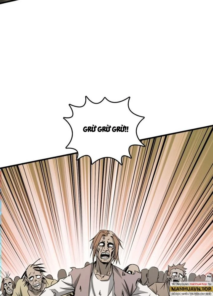 Bắt Đầu Từ Cửu Đầu Điểu Chapter 278 - Trang 2