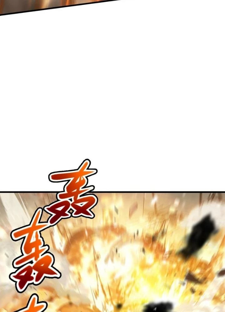 Bắt Đầu Từ Cửu Đầu Điểu Chapter 278 - Trang 2