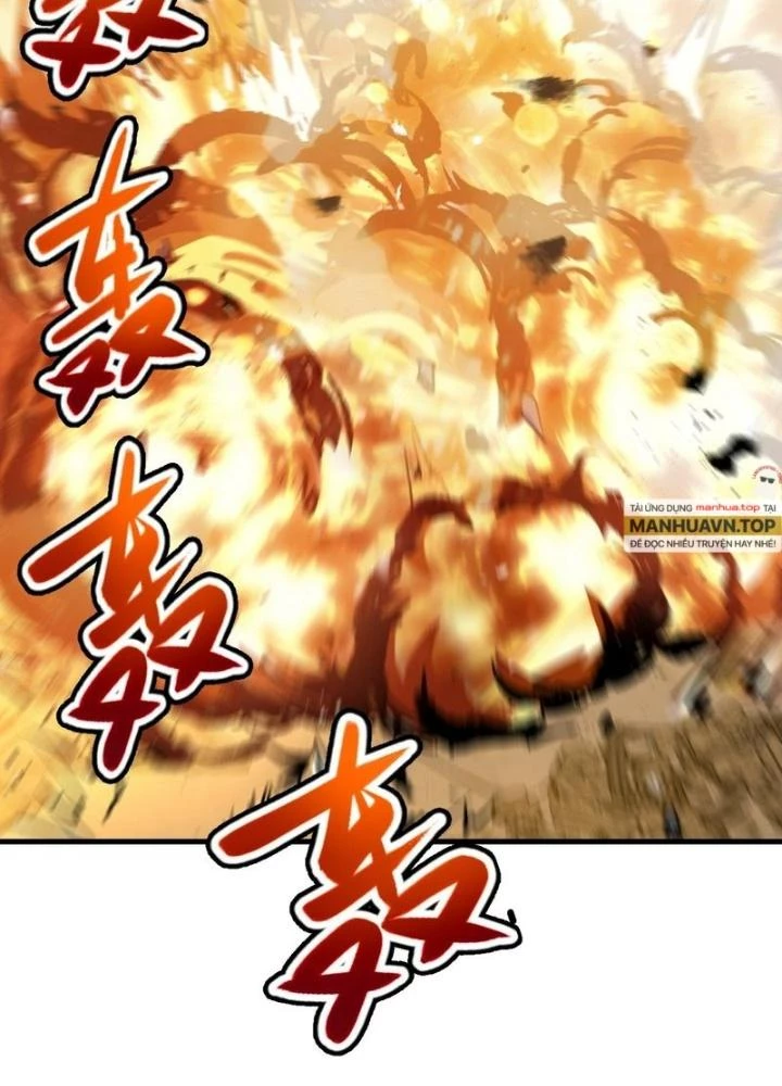 Bắt Đầu Từ Cửu Đầu Điểu Chapter 278 - Trang 2