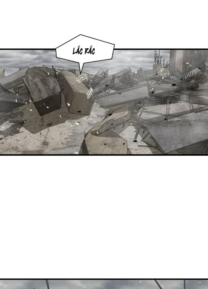 Bắt Đầu Từ Cửu Đầu Điểu Chapter 278 - Trang 2