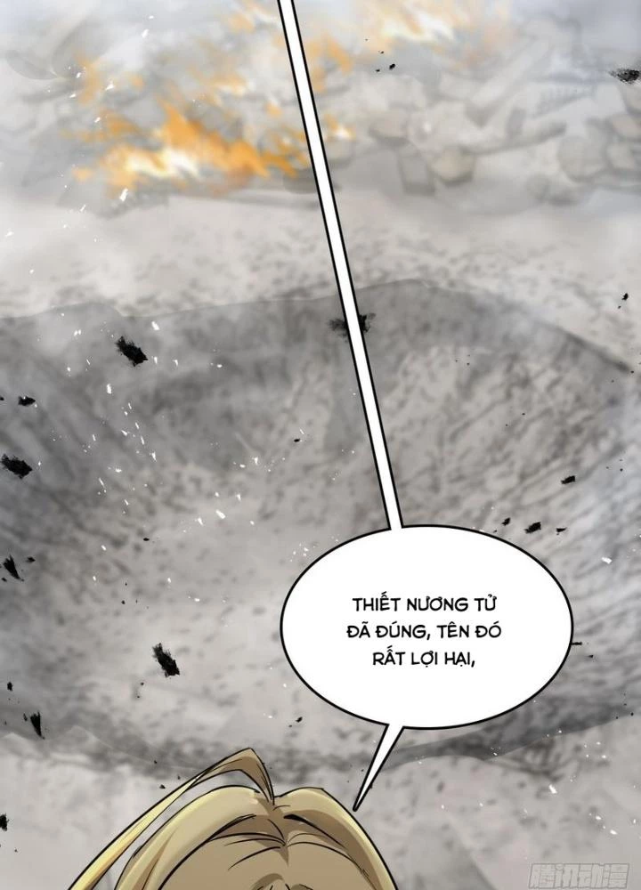 Bắt Đầu Từ Cửu Đầu Điểu Chapter 278 - Trang 2