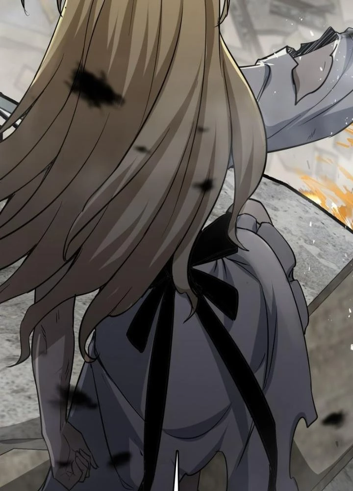 Bắt Đầu Từ Cửu Đầu Điểu Chapter 278 - Trang 2