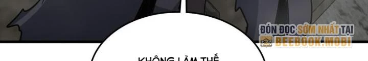 Bắt Đầu Từ Cửu Đầu Điểu Chapter 278 - Trang 2