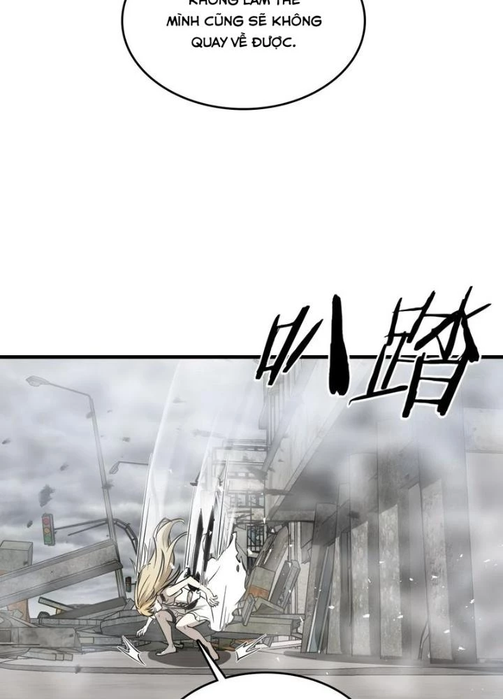 Bắt Đầu Từ Cửu Đầu Điểu Chapter 278 - Trang 2