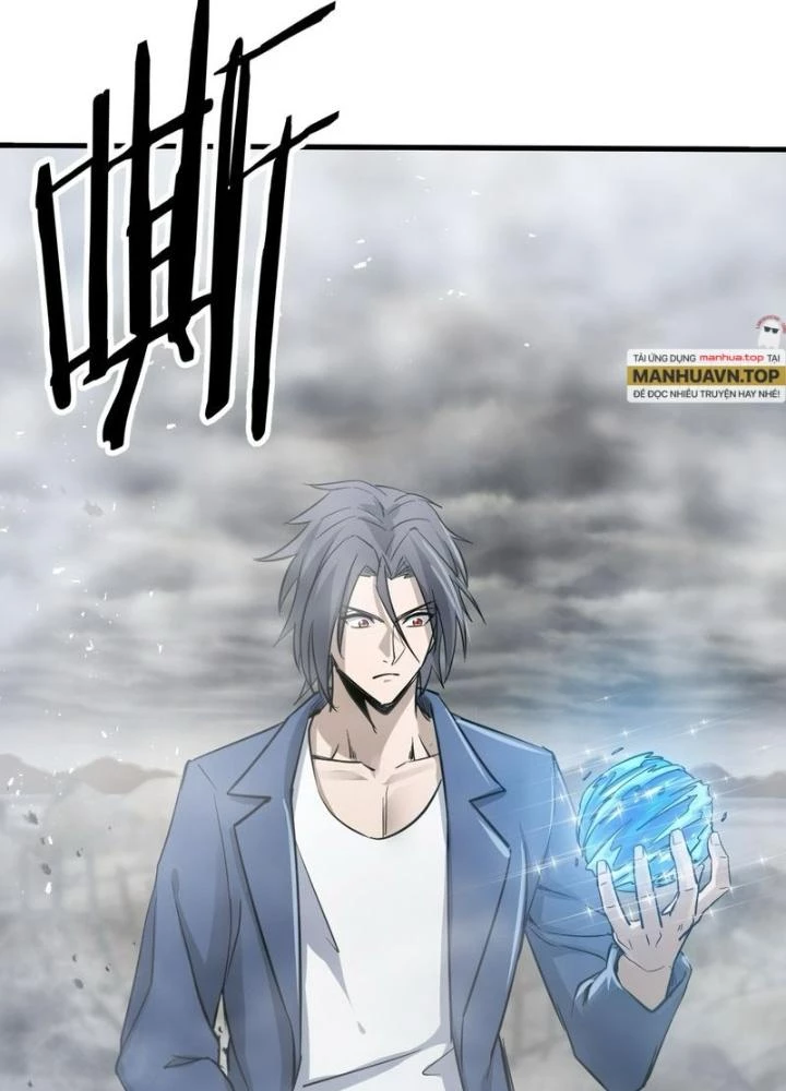 Bắt Đầu Từ Cửu Đầu Điểu Chapter 278 - Trang 2