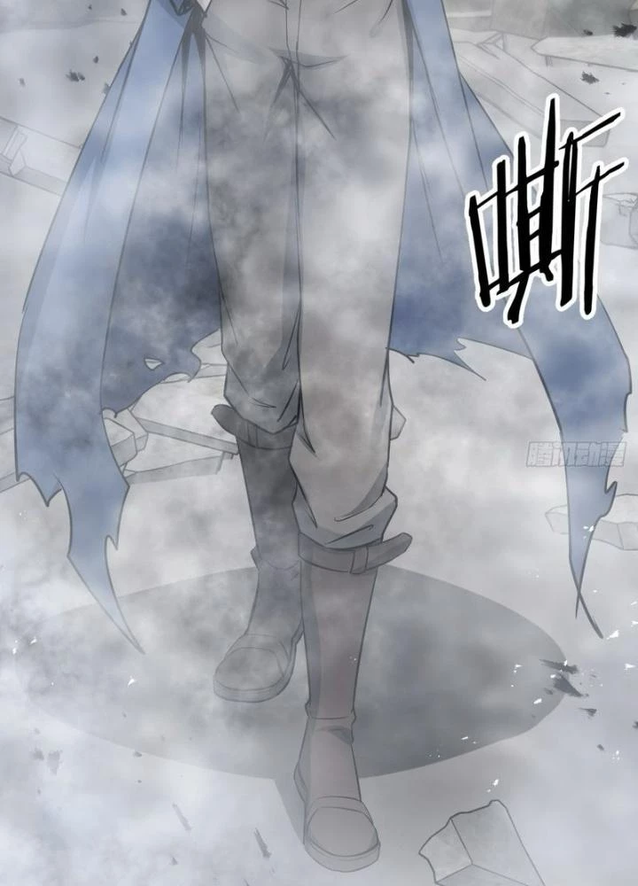 Bắt Đầu Từ Cửu Đầu Điểu Chapter 278 - Trang 2