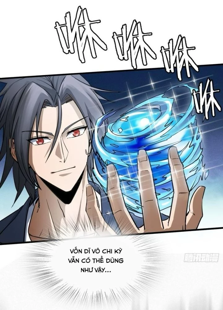 Bắt Đầu Từ Cửu Đầu Điểu Chapter 278 - Trang 2