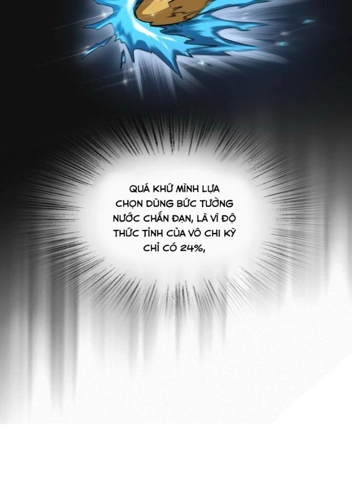 Bắt Đầu Từ Cửu Đầu Điểu Chapter 278 - Trang 2