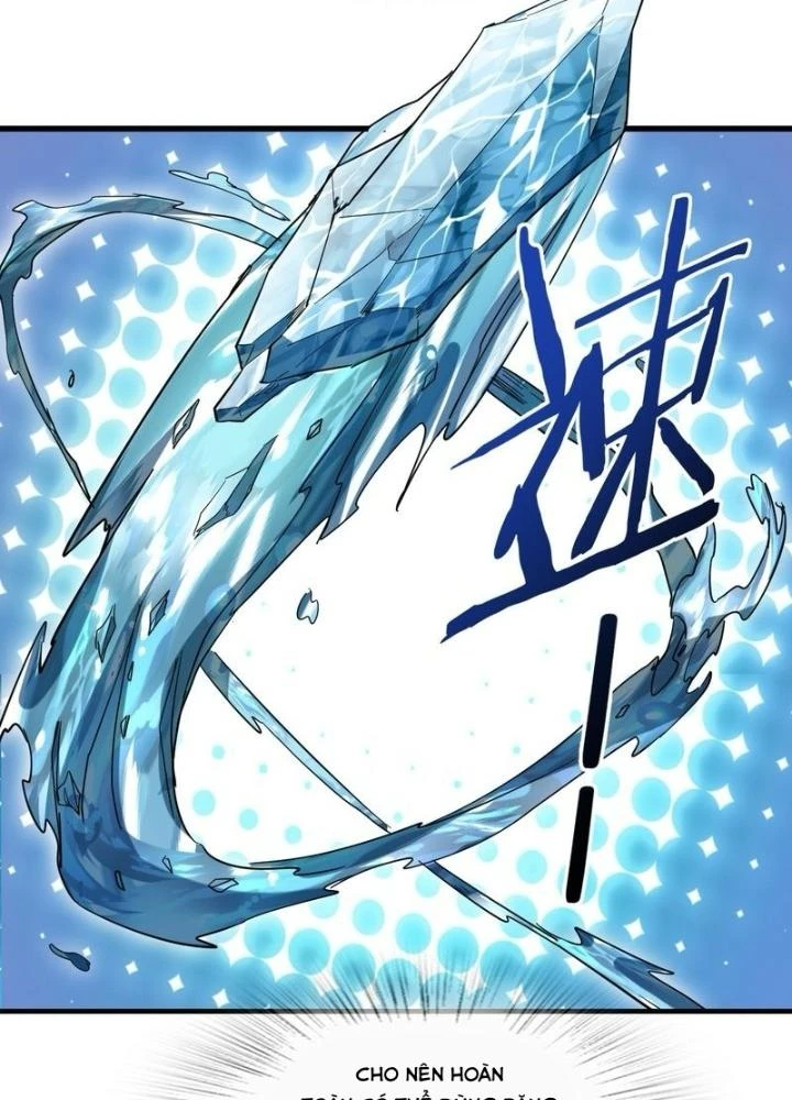Bắt Đầu Từ Cửu Đầu Điểu Chapter 278 - Trang 2