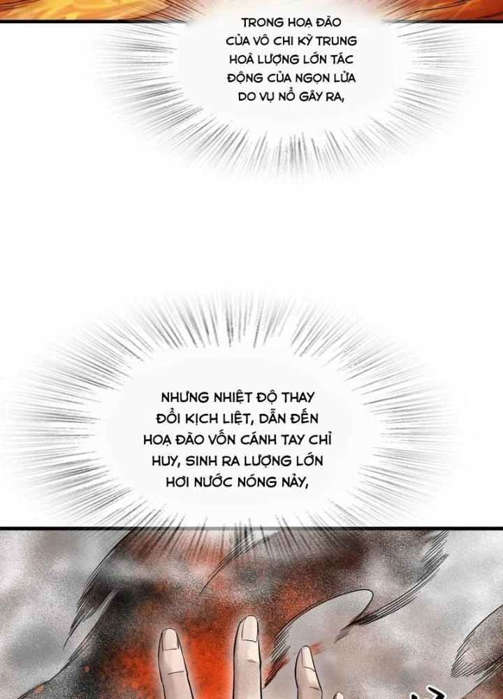 Bắt Đầu Từ Cửu Đầu Điểu Chapter 278 - Trang 2