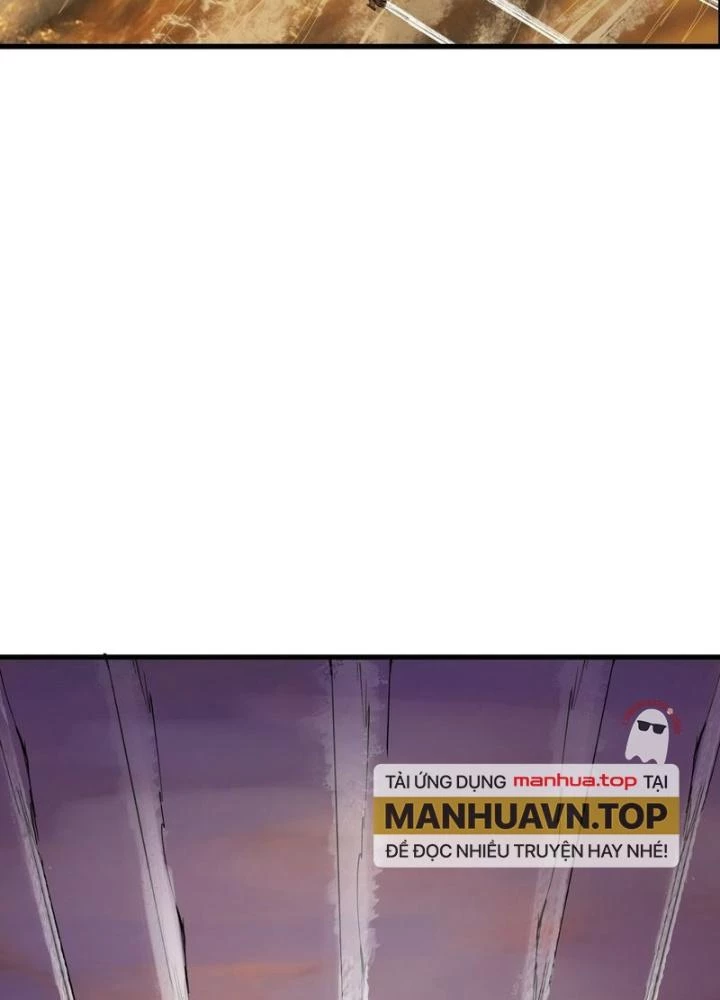 Bắt Đầu Từ Cửu Đầu Điểu Chapter 279 - Trang 2