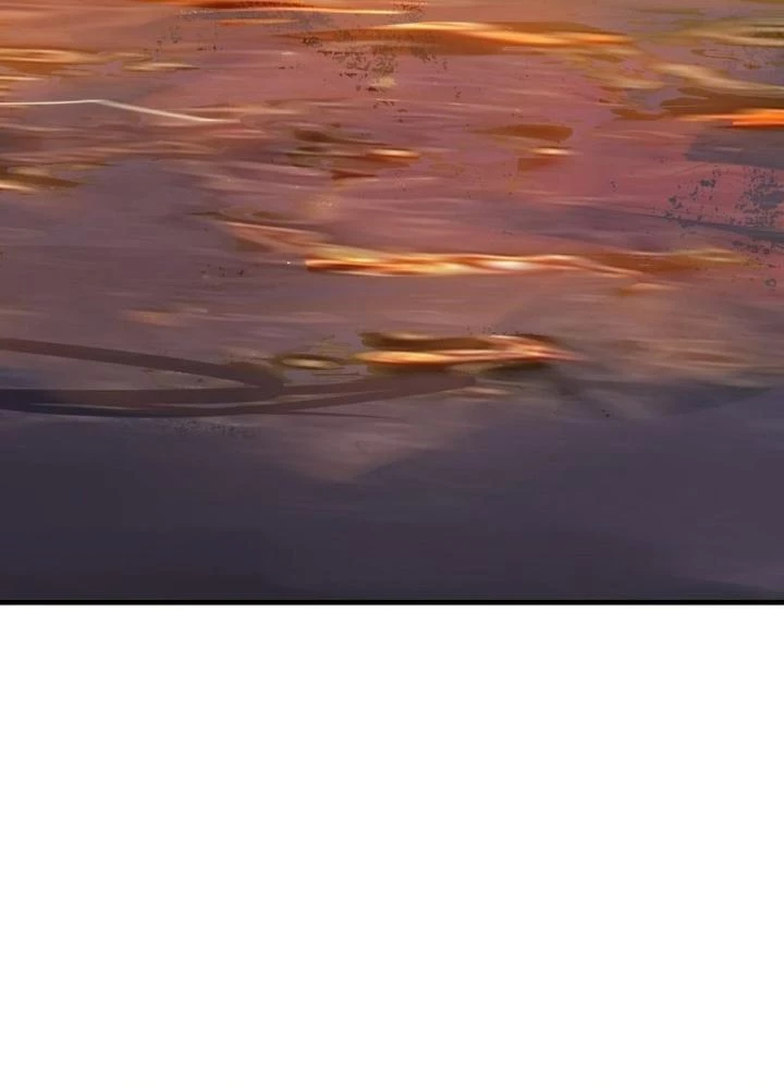 Bắt Đầu Từ Cửu Đầu Điểu Chapter 279 - Trang 2