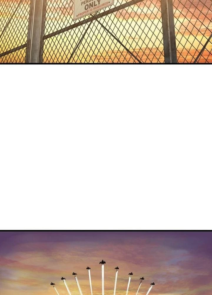 Bắt Đầu Từ Cửu Đầu Điểu Chapter 279 - Trang 2