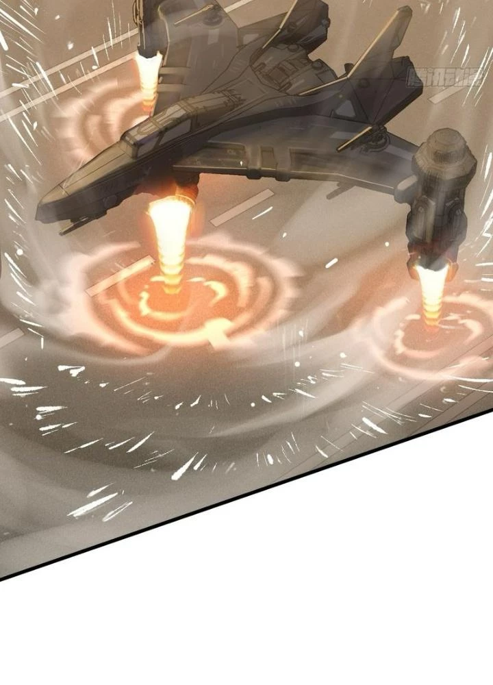 Bắt Đầu Từ Cửu Đầu Điểu Chapter 279 - Trang 2