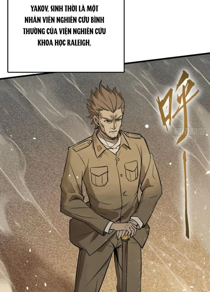 Bắt Đầu Từ Cửu Đầu Điểu Chapter 279 - Trang 2