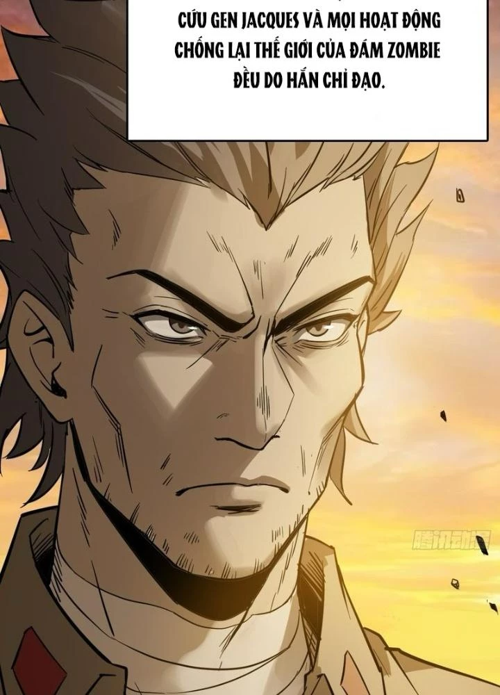 Bắt Đầu Từ Cửu Đầu Điểu Chapter 279 - Trang 2