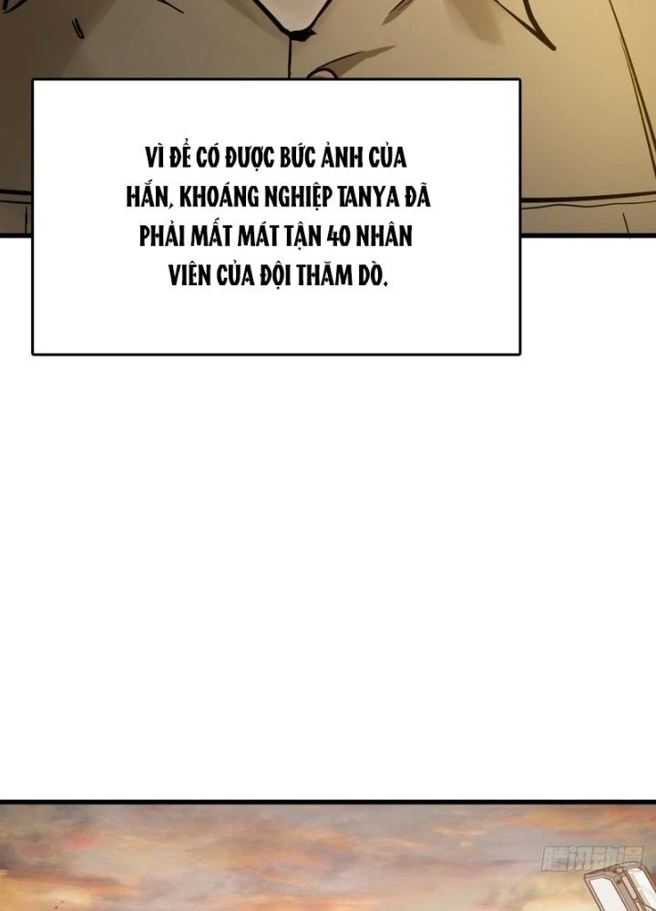 Bắt Đầu Từ Cửu Đầu Điểu Chapter 279 - Trang 2