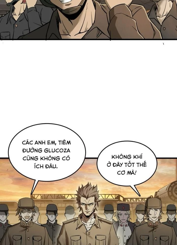 Bắt Đầu Từ Cửu Đầu Điểu Chapter 279 - Trang 2