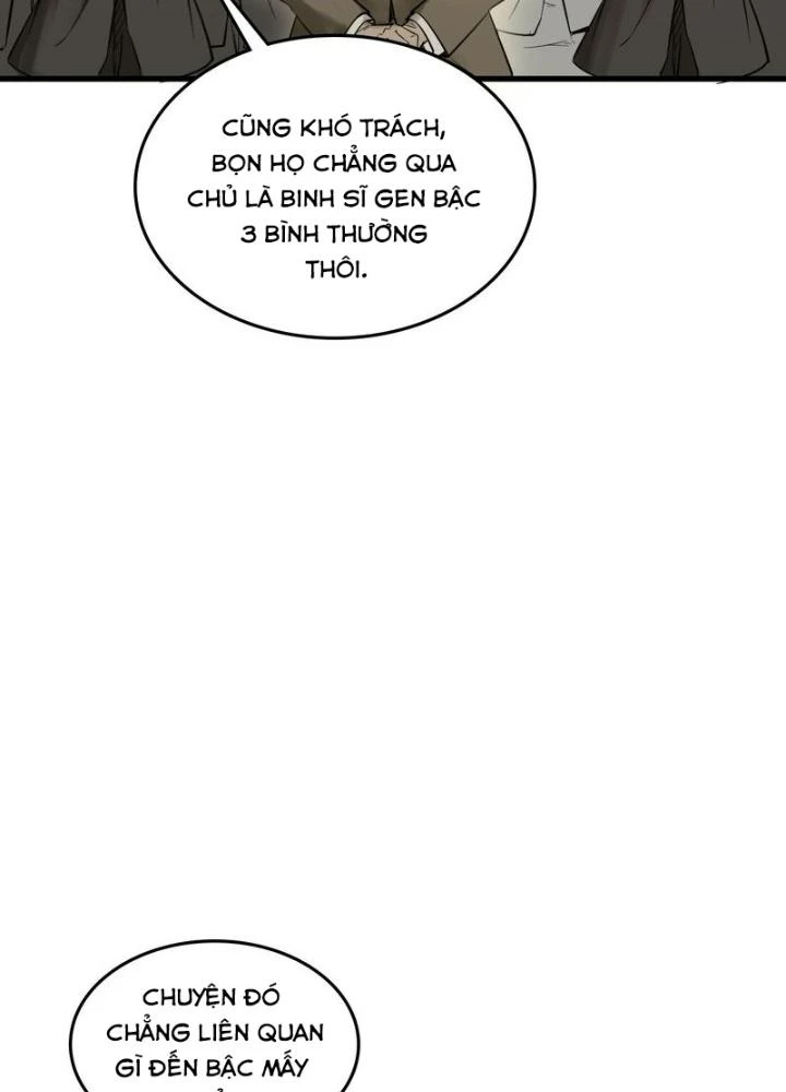 Bắt Đầu Từ Cửu Đầu Điểu Chapter 279 - Trang 2