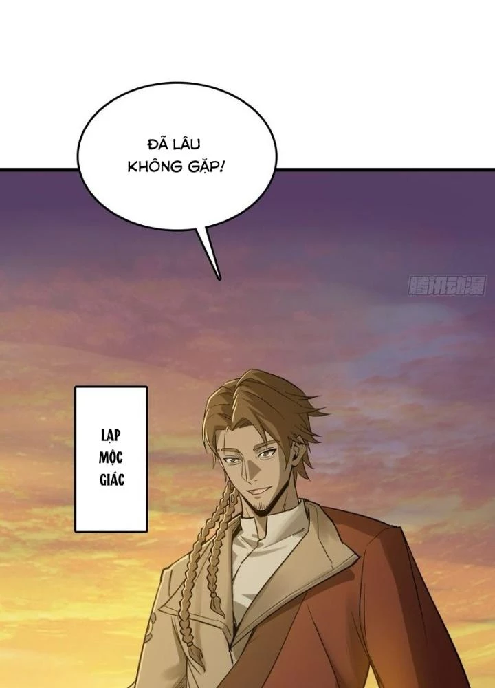 Bắt Đầu Từ Cửu Đầu Điểu Chapter 279 - Trang 2