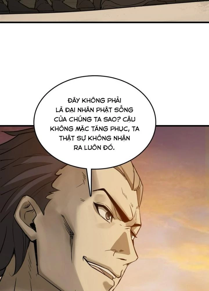 Bắt Đầu Từ Cửu Đầu Điểu Chapter 279 - Trang 2