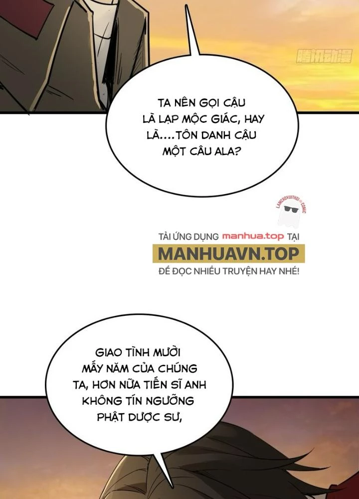 Bắt Đầu Từ Cửu Đầu Điểu Chapter 279 - Trang 2