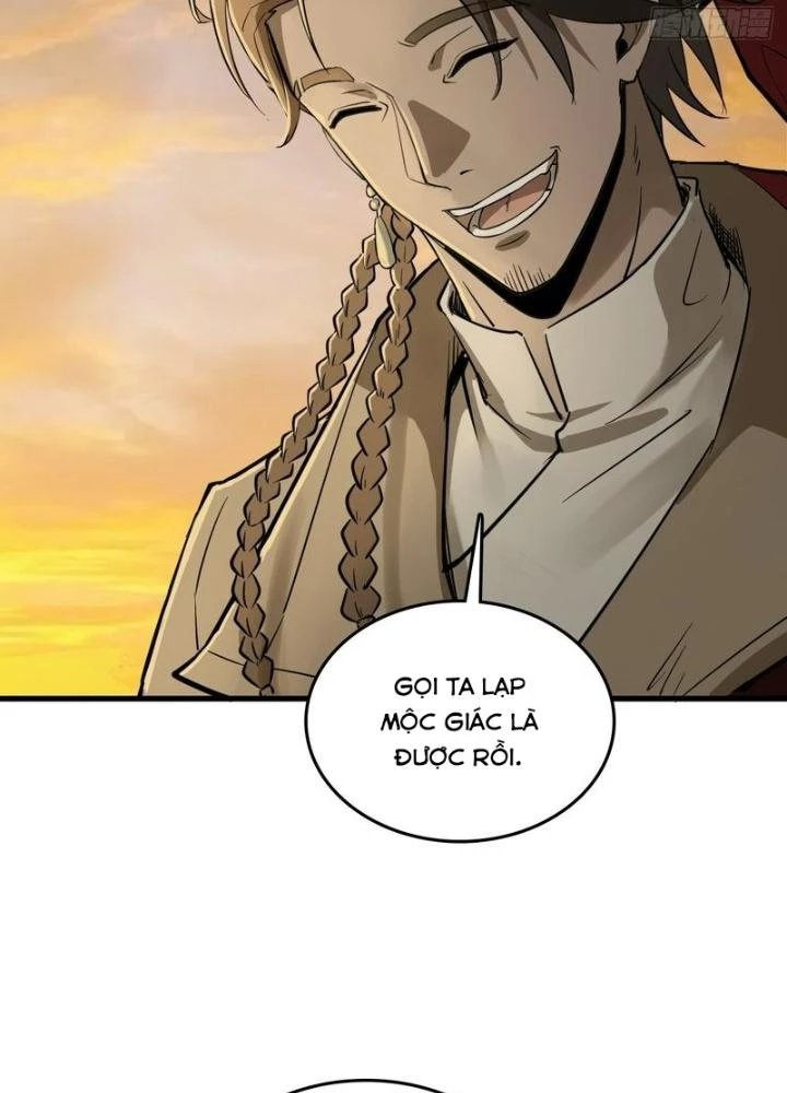 Bắt Đầu Từ Cửu Đầu Điểu Chapter 279 - Trang 2