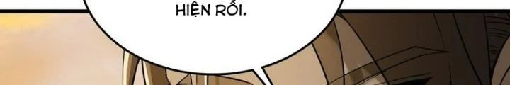Bắt Đầu Từ Cửu Đầu Điểu Chapter 279 - Trang 2