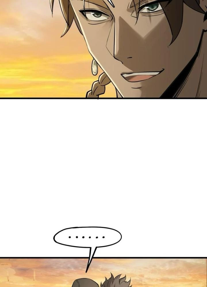 Bắt Đầu Từ Cửu Đầu Điểu Chapter 279 - Trang 2