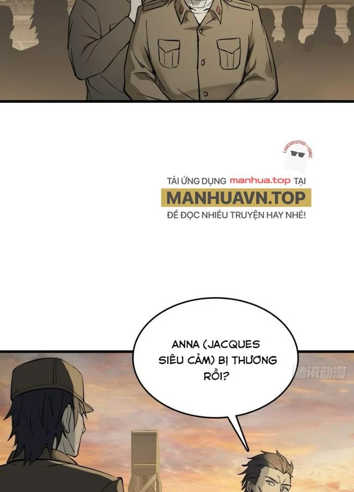 Bắt Đầu Từ Cửu Đầu Điểu Chapter 279 - Trang 2