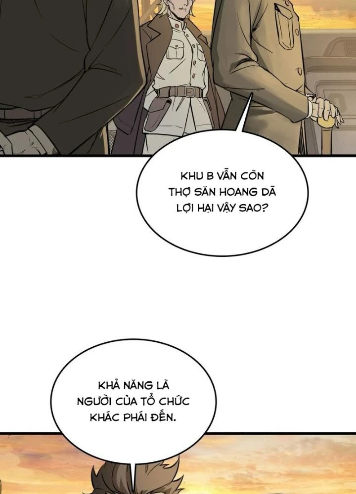 Bắt Đầu Từ Cửu Đầu Điểu Chapter 279 - Trang 2