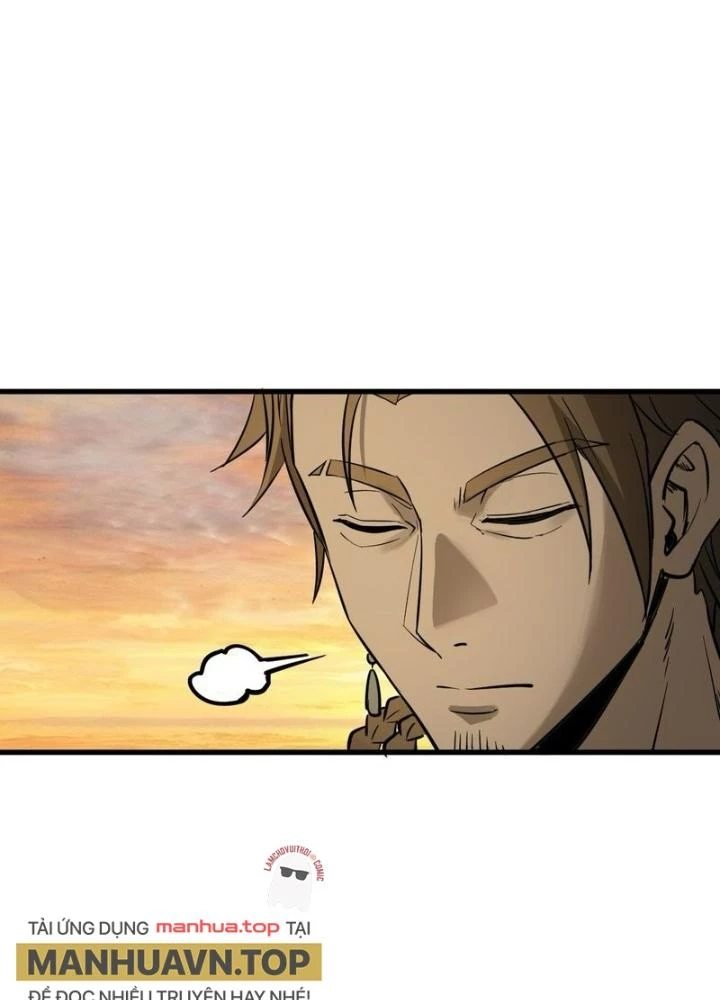 Bắt Đầu Từ Cửu Đầu Điểu Chapter 279 - Trang 2