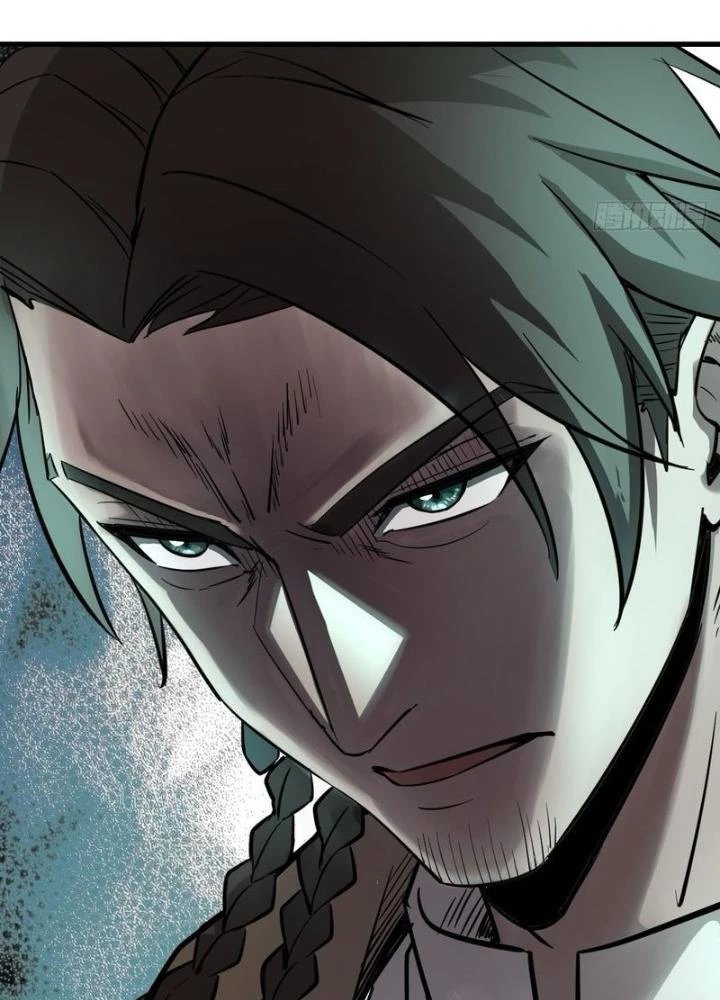 Bắt Đầu Từ Cửu Đầu Điểu Chapter 279 - Trang 2