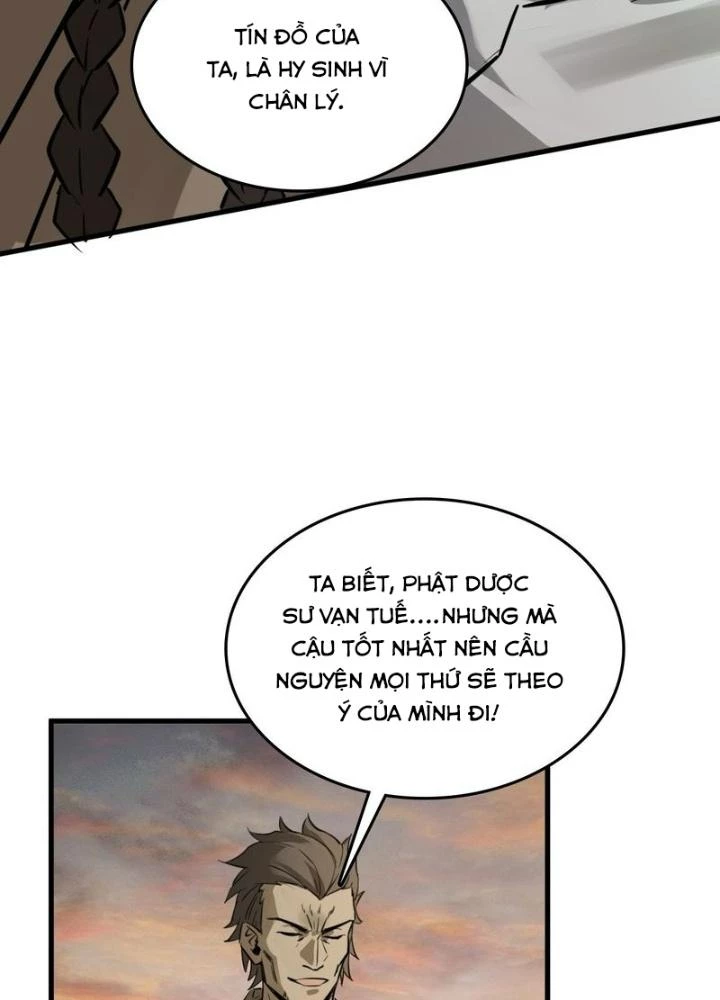 Bắt Đầu Từ Cửu Đầu Điểu Chapter 279 - Trang 2