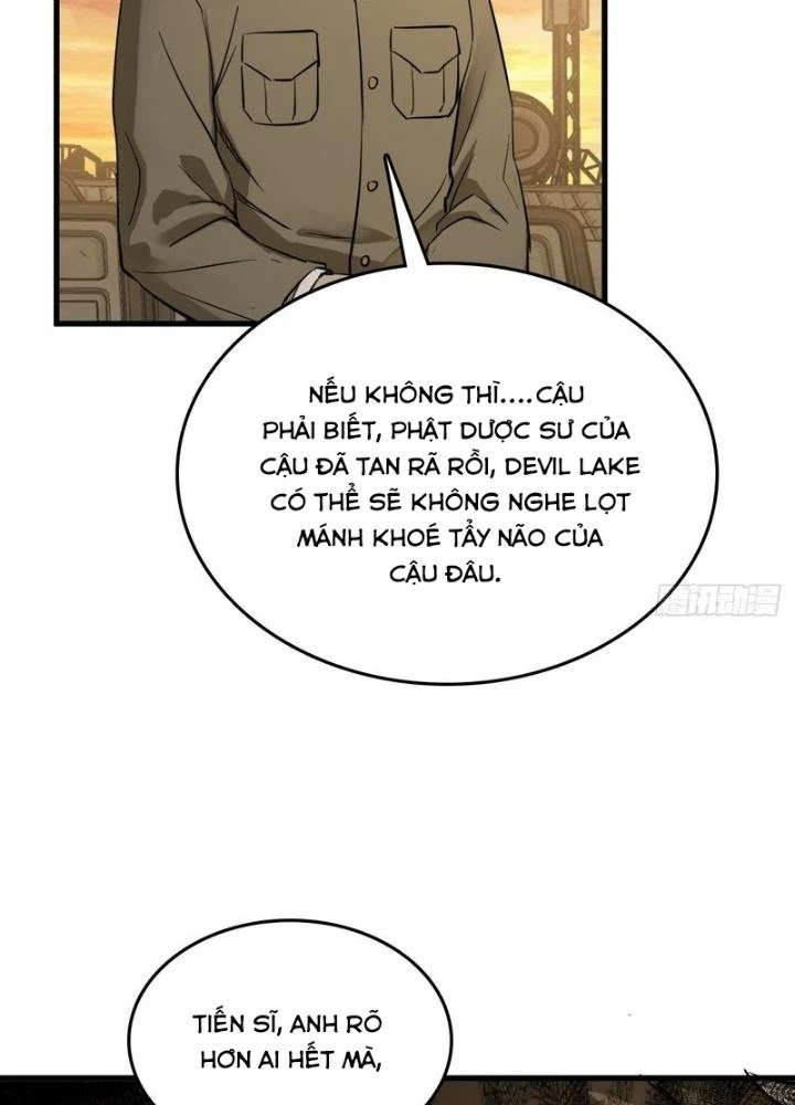 Bắt Đầu Từ Cửu Đầu Điểu Chapter 279 - Trang 2