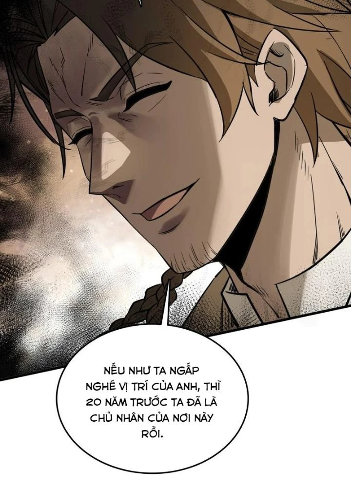 Bắt Đầu Từ Cửu Đầu Điểu Chapter 279 - Trang 2