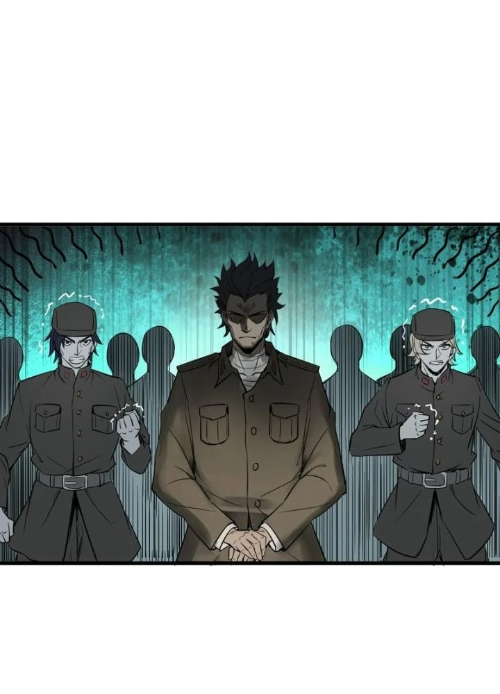 Bắt Đầu Từ Cửu Đầu Điểu Chapter 279 - Trang 2