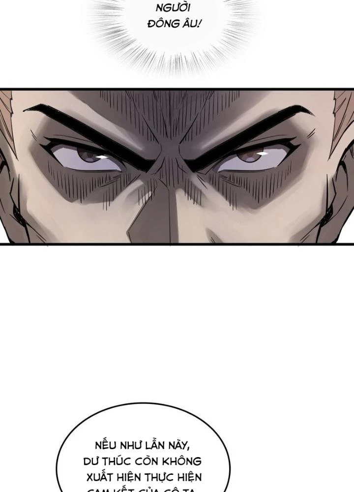 Bắt Đầu Từ Cửu Đầu Điểu Chapter 279 - Trang 2