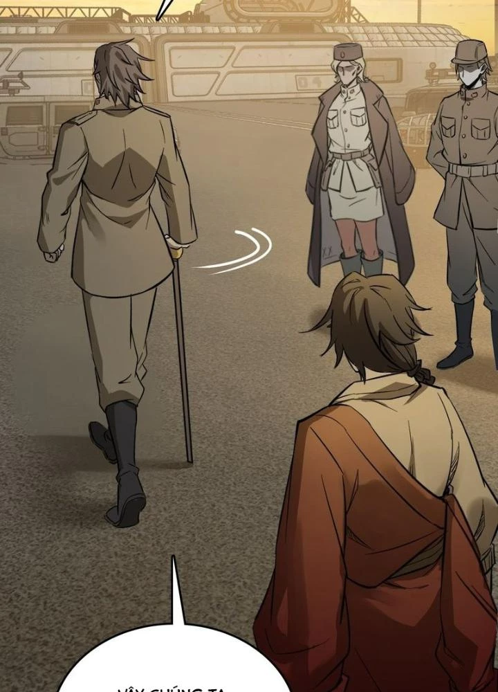 Bắt Đầu Từ Cửu Đầu Điểu Chapter 279 - Trang 2