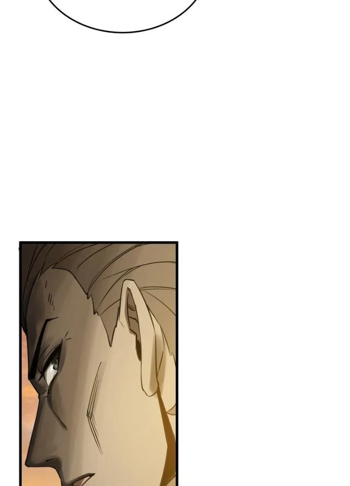 Bắt Đầu Từ Cửu Đầu Điểu Chapter 279 - Trang 2