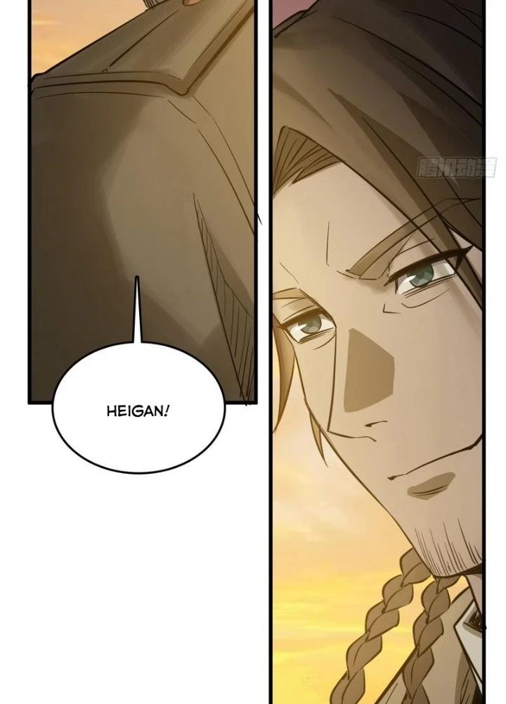 Bắt Đầu Từ Cửu Đầu Điểu Chapter 279 - Trang 2