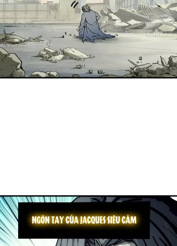 Bắt Đầu Từ Cửu Đầu Điểu Chapter 279 - Trang 2