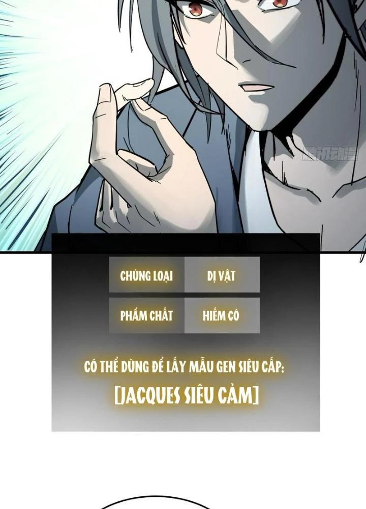 Bắt Đầu Từ Cửu Đầu Điểu Chapter 279 - Trang 2