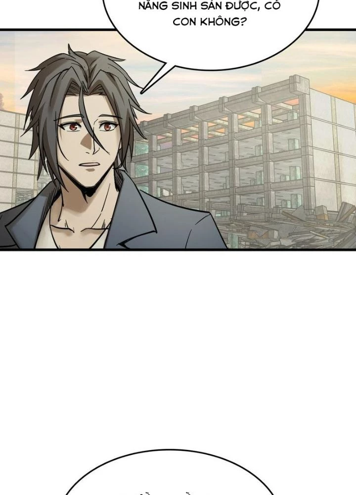 Bắt Đầu Từ Cửu Đầu Điểu Chapter 279 - Trang 2