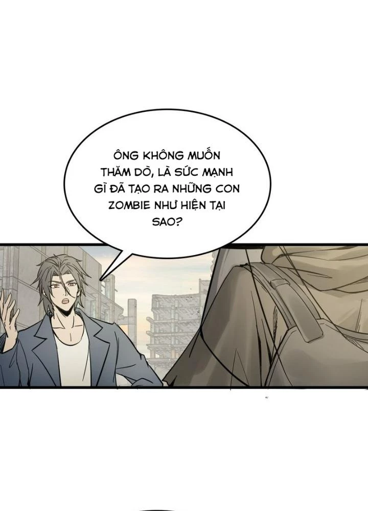 Bắt Đầu Từ Cửu Đầu Điểu Chapter 279 - Trang 2