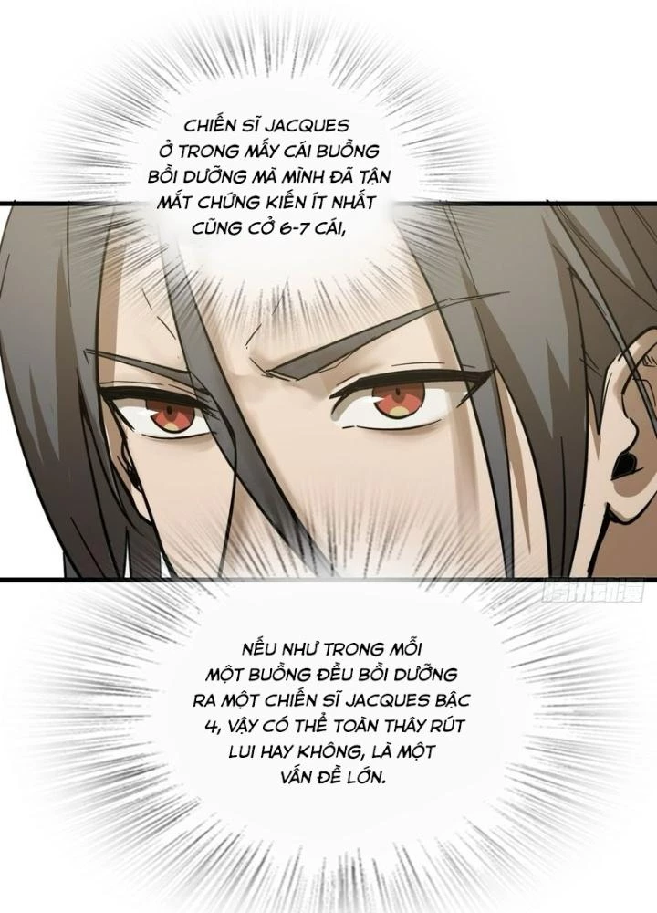 Bắt Đầu Từ Cửu Đầu Điểu Chapter 279 - Trang 2