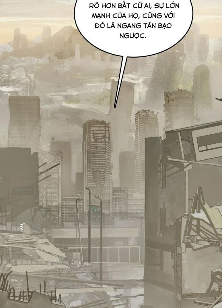 Bắt Đầu Từ Cửu Đầu Điểu Chapter 279 - Trang 2