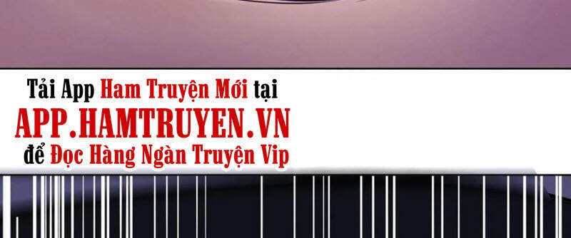 Bắt Đầu Từ Cửu Đầu Điểu Chapter 28 - Trang 2