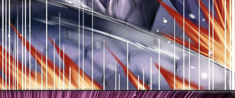 Bắt Đầu Từ Cửu Đầu Điểu Chapter 28 - Trang 2